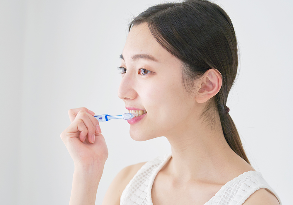 このようなお悩みはありませんか？