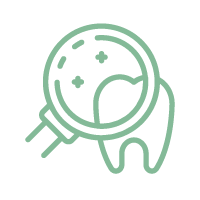 名古屋市歯科検診