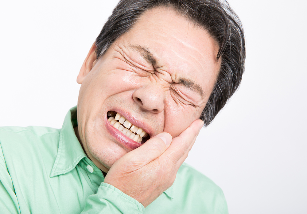 このようなお悩みはありませんか？