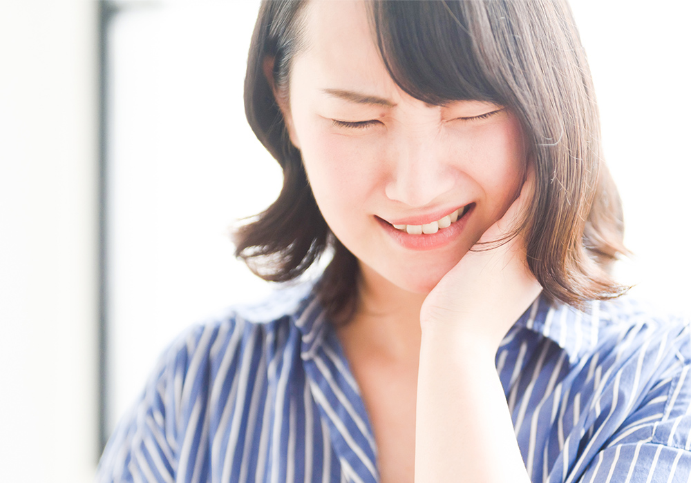 このようなお悩みはありませんか？